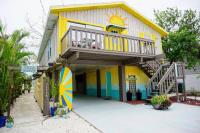 Ami Beach Shack - Bed and Breakfast Bradenton Beach