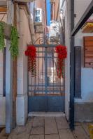 Bella Vista Residence - B&B Šibenik