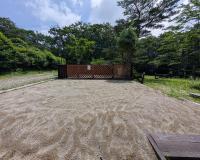 森のドッグラン貸切ステイ 杜の郷 - B&B Nasu