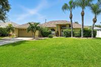 Casa in The Cove - B&B Cape Coral