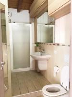 Casa con 2 Camere da Letto