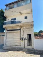 Loft Cantinho do Amor - B&B Rio das Ostras