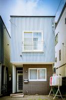 南9西20戸建 - B&B Sapporo