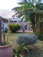Toto - B&B San Juan