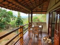Casa Vacanze