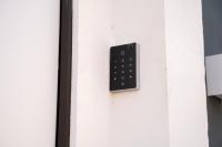 La demeure de Greta - Ferienwohnung Catania