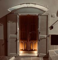 Luxury Vittoria - B&B Ceglie Messapica