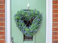 Denholme - Ferienwohnung Skegness