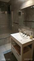 Dpto de Licia - B&B