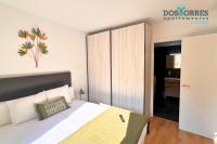 Deluxe Appartement