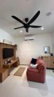 Moka Moka Homestay - B&B