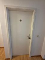 Tweepersoonskamer