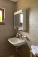 Chalet Fontannets 006 (10 Adultes)