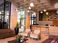 Crystal Place - Ferienwohnung Goiânia