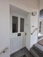 Ferienwohnung Wetzlar Altstadt - Ferienwohnung Wetzlar