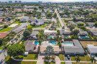Home Wpool By Pmi Unit Dfs - Chambres d’hôtes Deerfield Beach