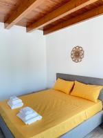 Per due sul Lago - MEINA - Bed and Breakfast Meina