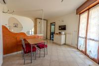 Turin Airport apt I - Ferienwohnung Leinì