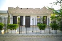 Tu casa en Cartagena-Torices - Chambres d’hôtes Carthagène