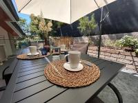 Casa Pratello - B&B Padenghe sul Garda