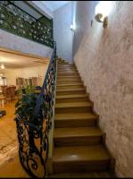 Aqua Degla Luxury Villa 199 street Maadi Degla - B&B Cairo