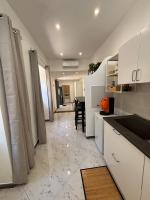 Rifugio Romantico - B&B Napoli