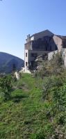 A Scontra - B&B