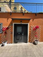 Rifugio Romantico - B&B Napoli