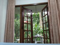 Mithun Homestay Ella - B&B