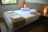 Apartamento con vistas