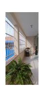 Apartamento - Centro Itapuã - 2Q - B&B Vila Velha