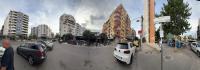Miq New Boulevard - Chambres d’hôtes Tirana