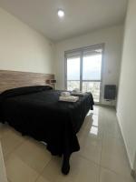 Apartamento Alta Vista - Chambres d’hôtes Bahía Blanca