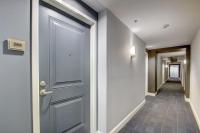 Amazing one-bedroom in Casa Costa!BEACH PASS INC! - B&B Boynton Beach