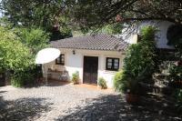 Huis met 1 Slaapkamer