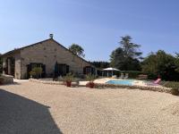 Maison M - Bed and Breakfast Surin