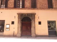 Rooftop View Città della Pieve - B&B Città della Pieve