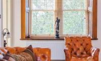 Fitzys Apartment Wellness Retreat - B&B Huncoat