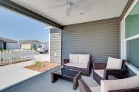 Home in The Villages Near Town Centers! - Chambres d’hôtes The Villages