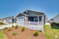 Home in The Villages Near Town Centers! - B&B