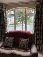 Rowan Tree Cottage, Ballycastle - Chambres d'hôtes Ballycastle