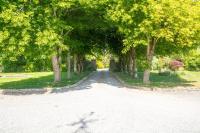 The Hayloft - B&B Holyhead