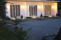 Exin River Breeze Transit Hotel - Katunayake - Ferienwohnung Dandugama