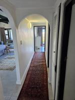 Villa Del Peche 13 - B&B Margate