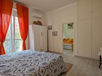 Apartment mit Meerblick