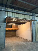 Maravilloso apartamento en Llívia - Chambres d’hôtes Llívia