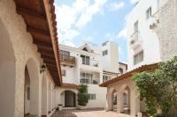 Appartamento Vista Mare - Chambres d’hôtes