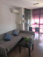 Mi Pequeño Rincón - B&B Torremolinos