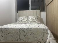 precioso apto para su estadia - B&B Medellín