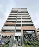 Studio 3 min Aero Congonhas - B&B São Paulo